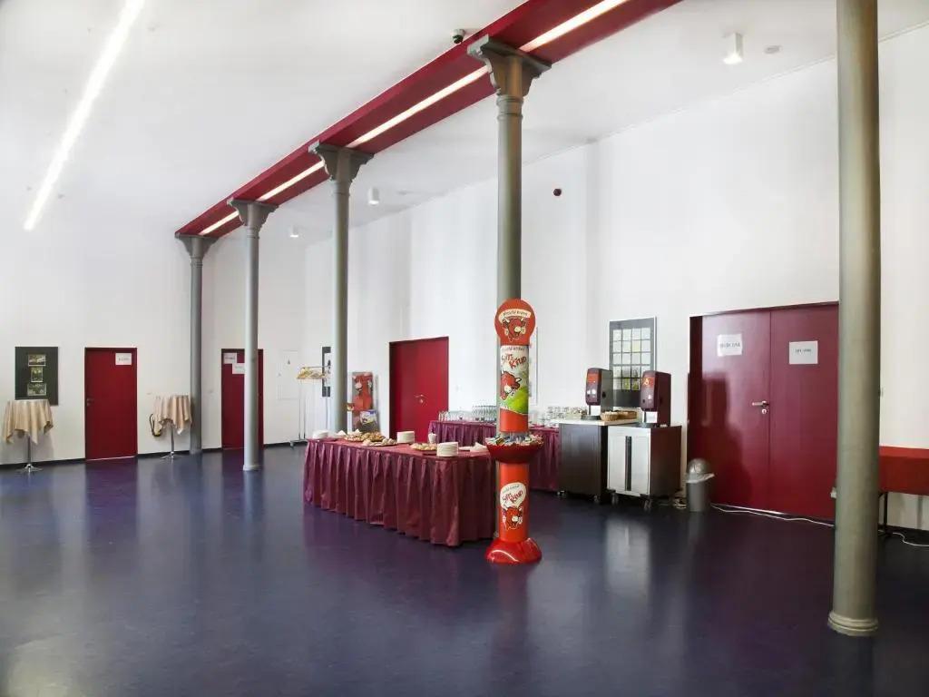 hotel image 9