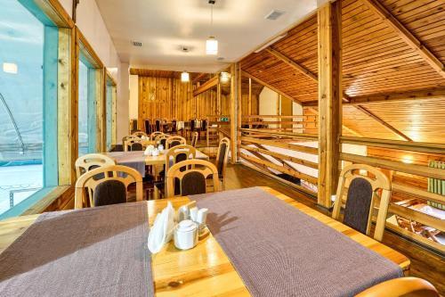 hotel image 28