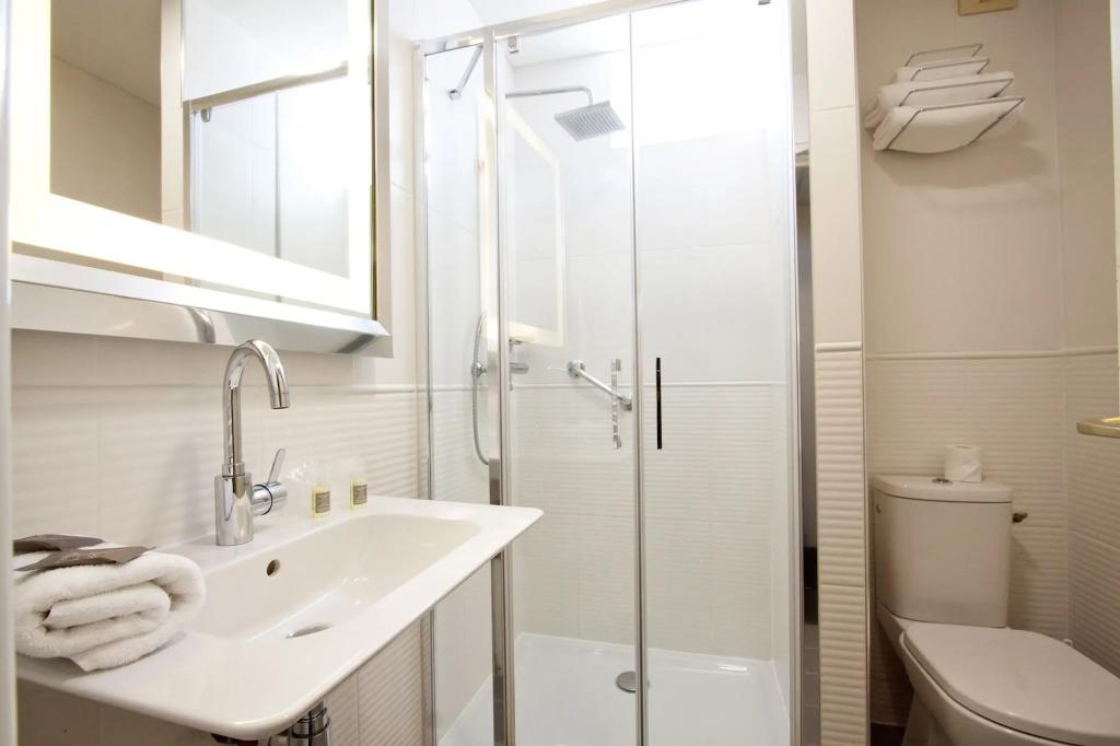 hotel image 36