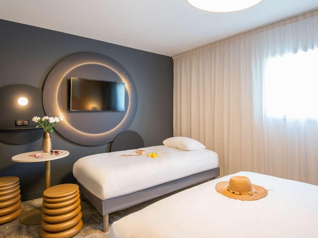 hotel image 19
