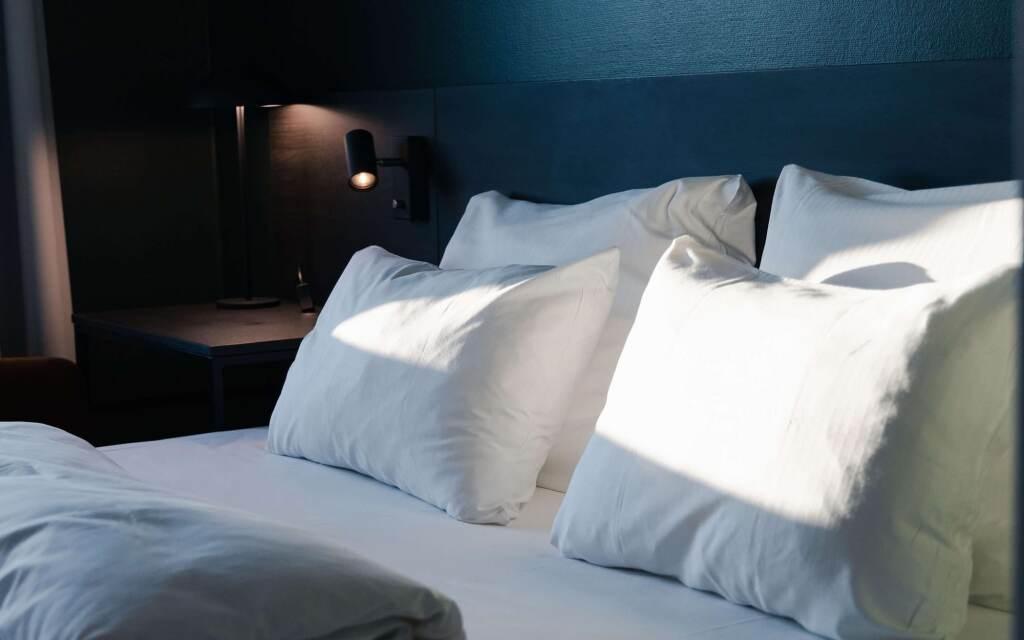 hotel image 15