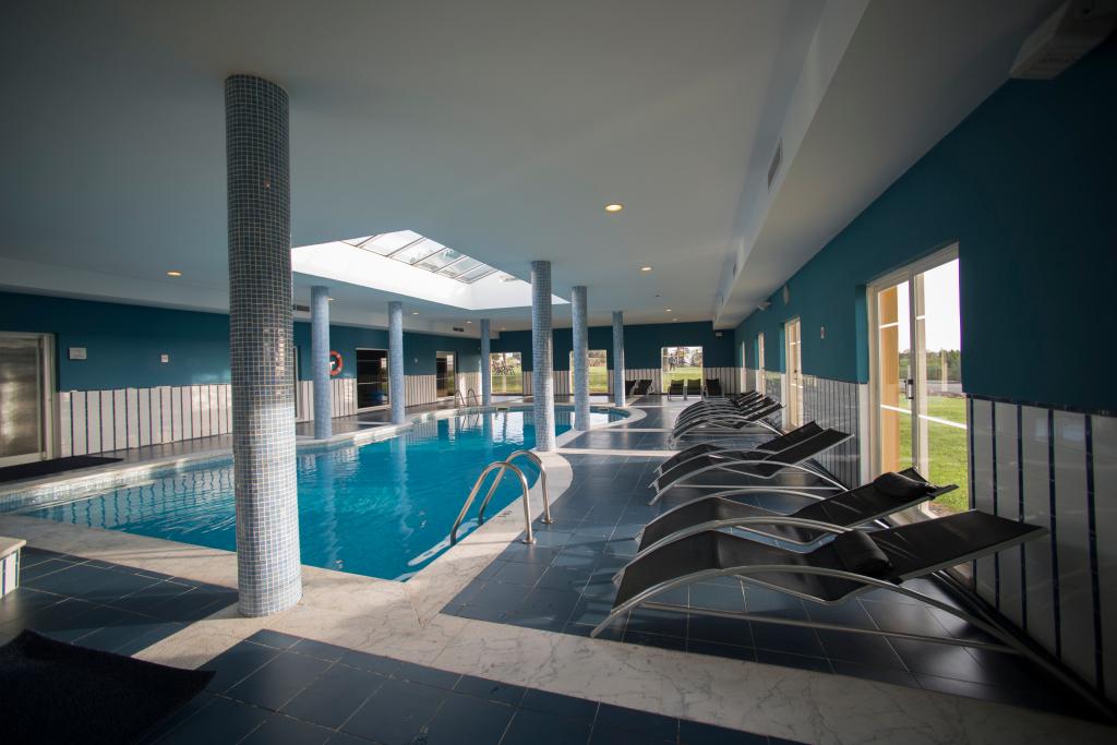 hotel image 24