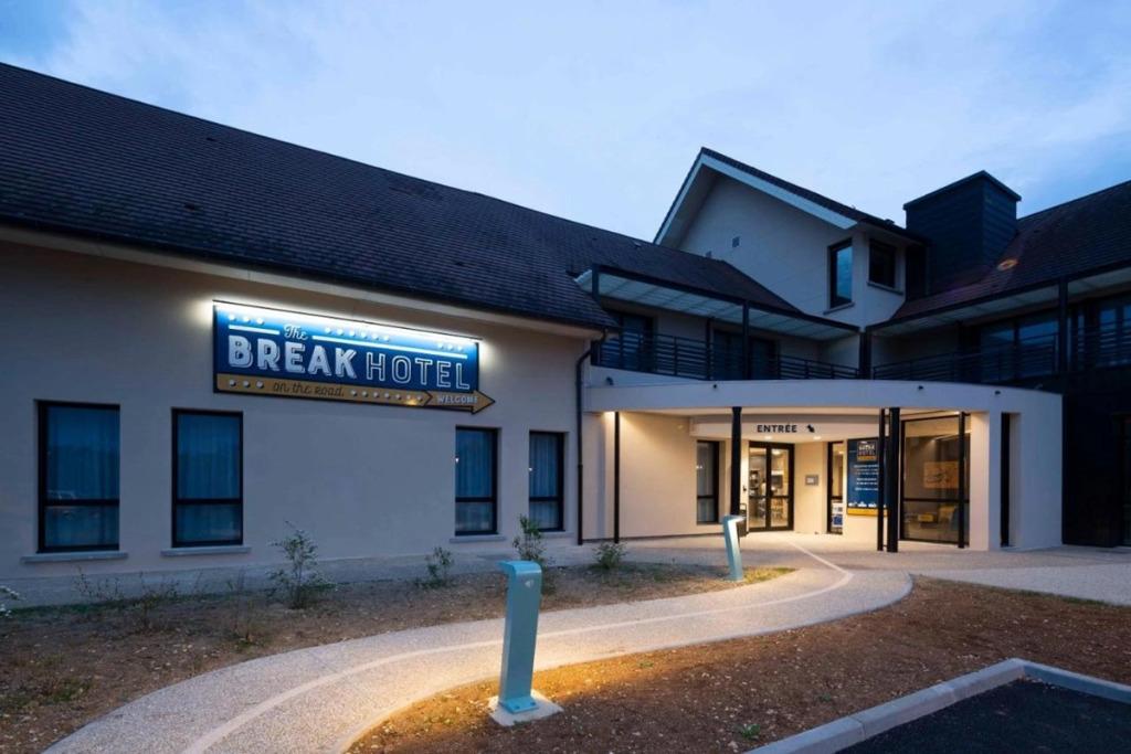 hotel image 12