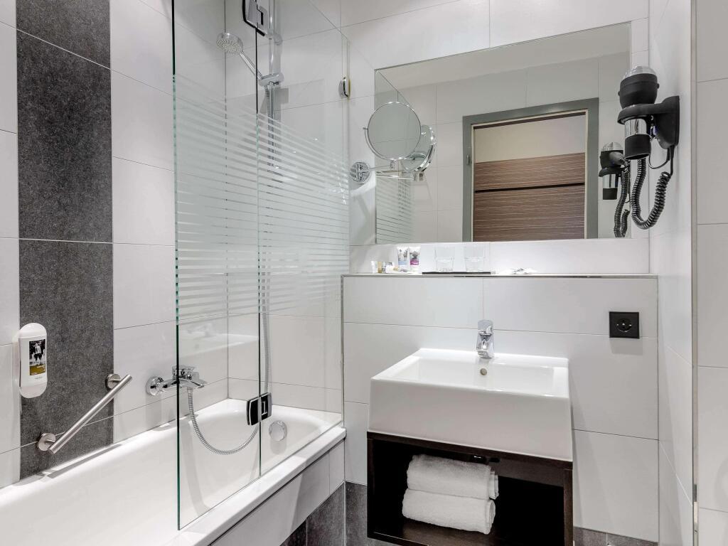 hotel image 19