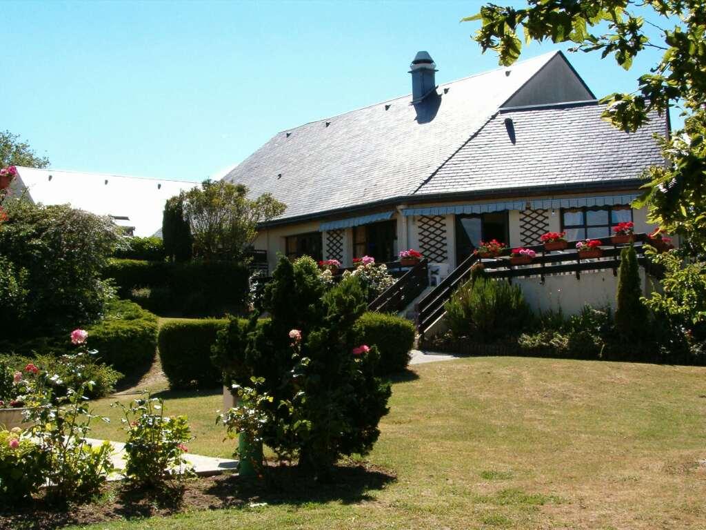 hotel image 32