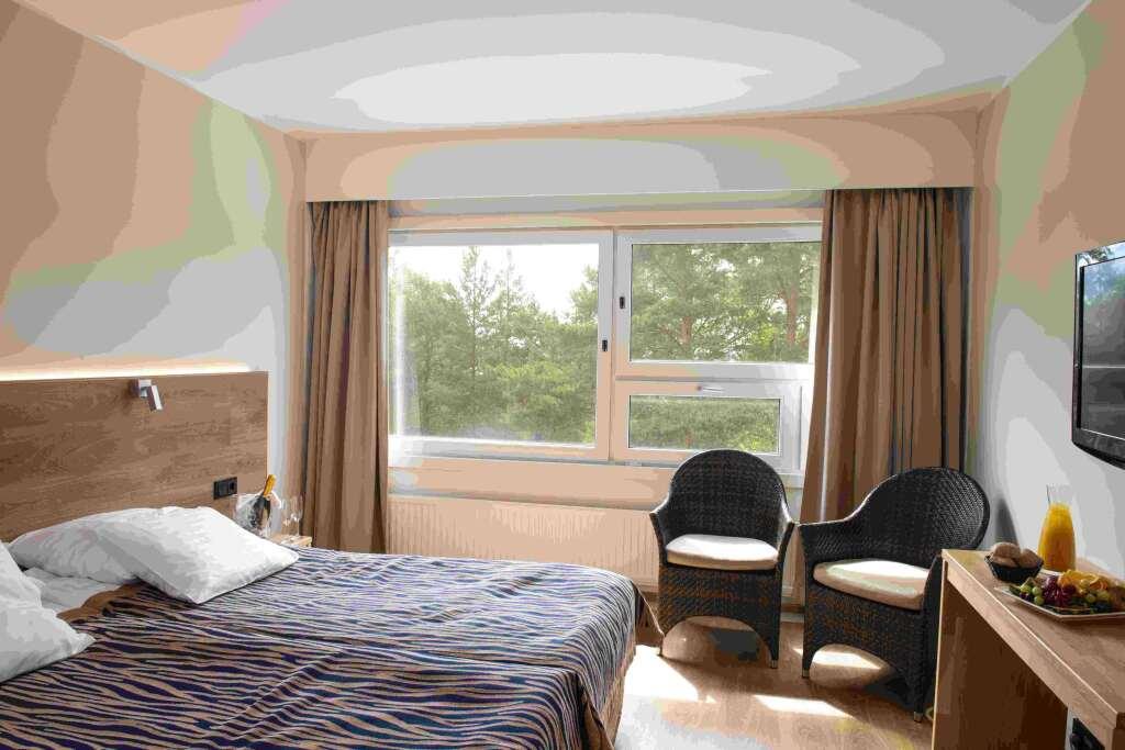 hotel image 26