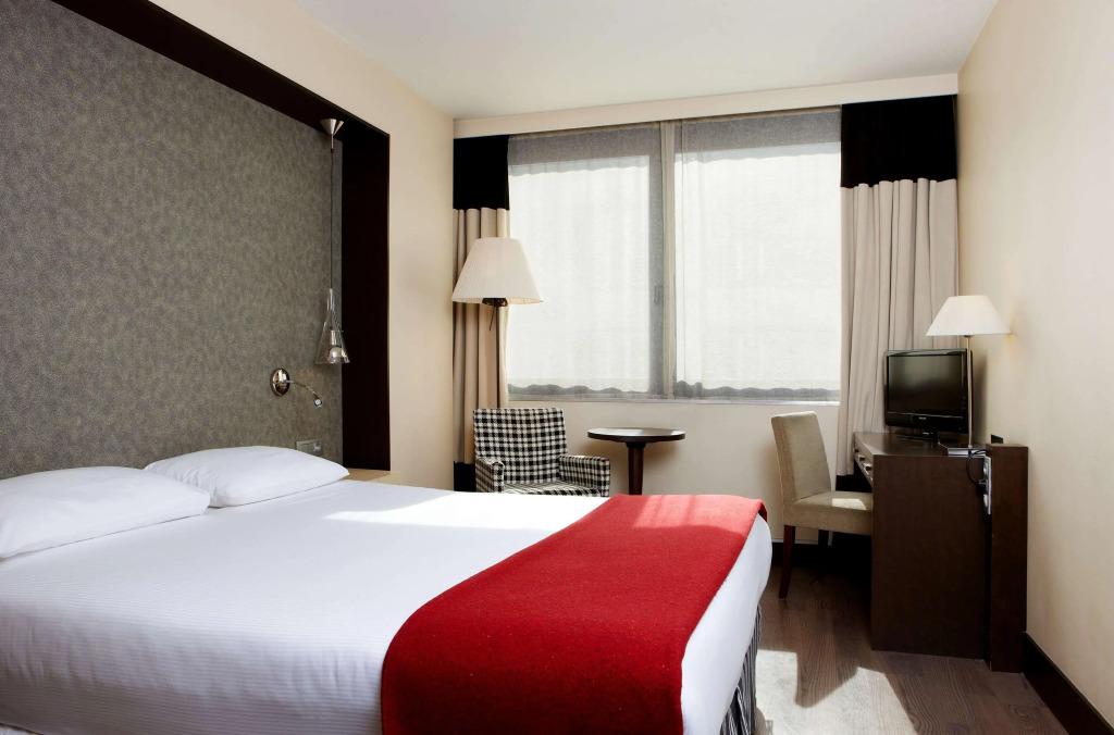 hotel image 19