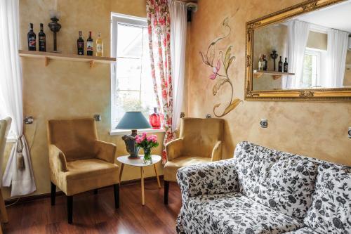 hotel image 24