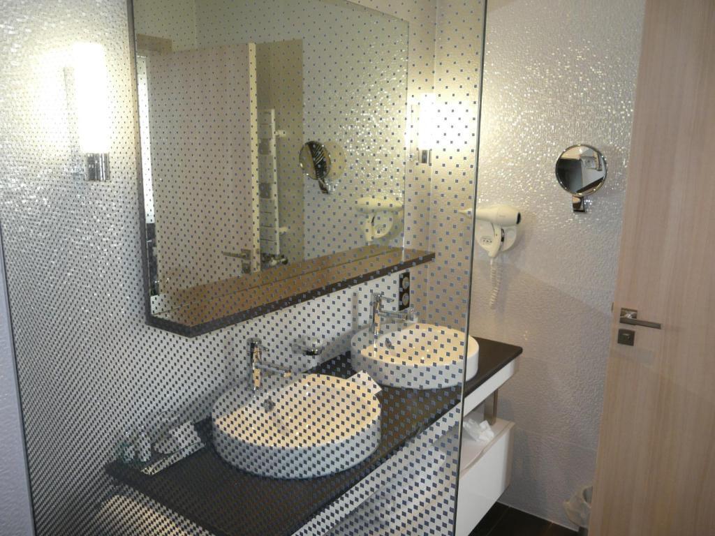 hotel image 39