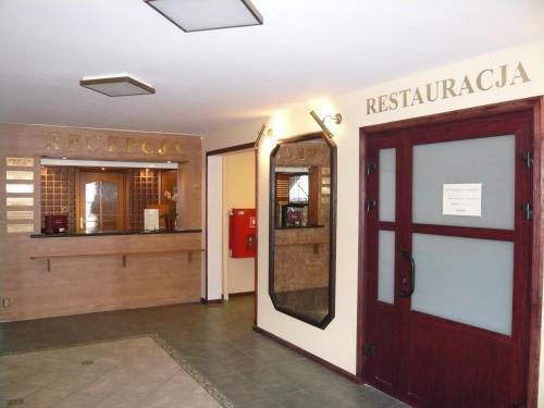 hotel image 18