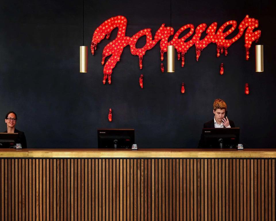 hotel image 13