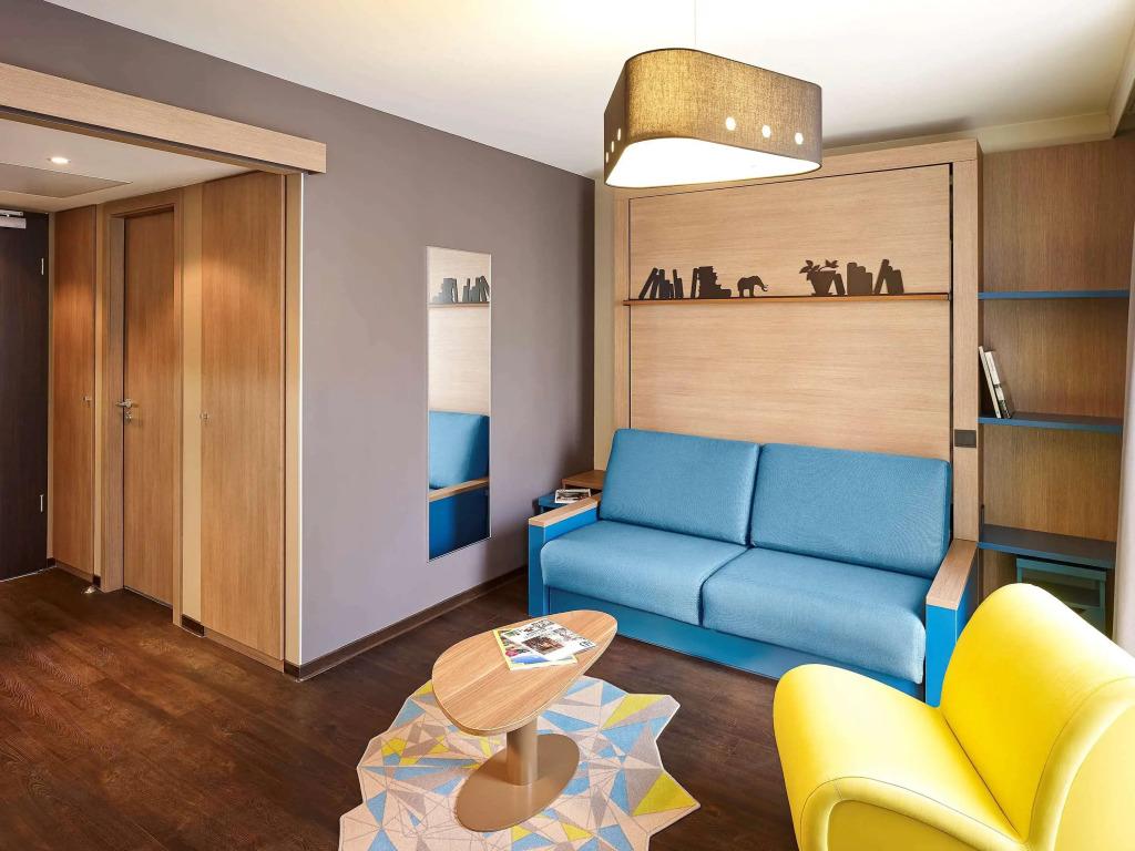 hotel image 21