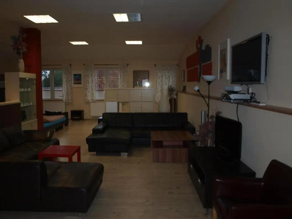 hotel image 11