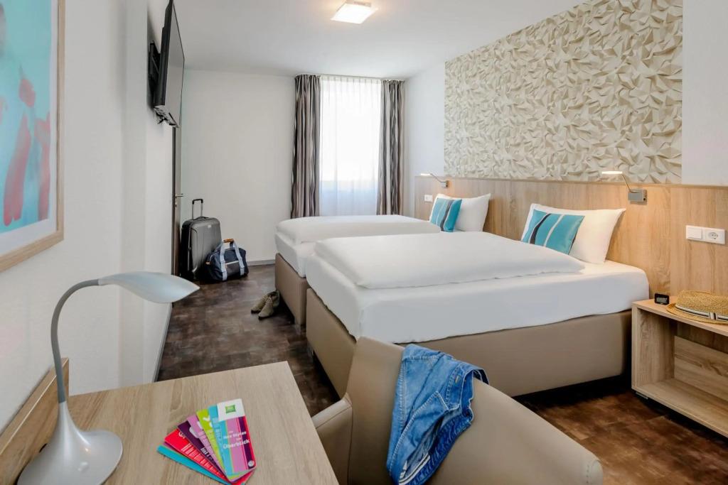 hotel image 12