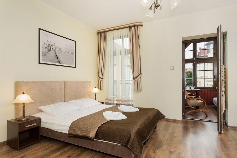 hotel image 7