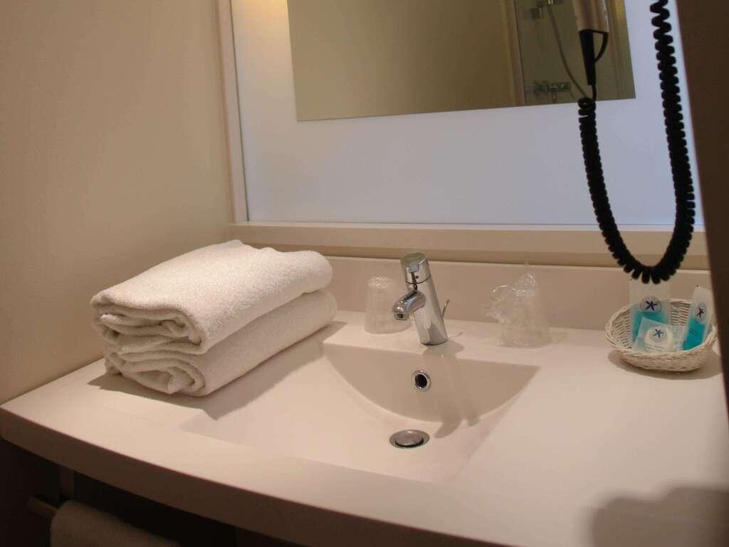 hotel image 13