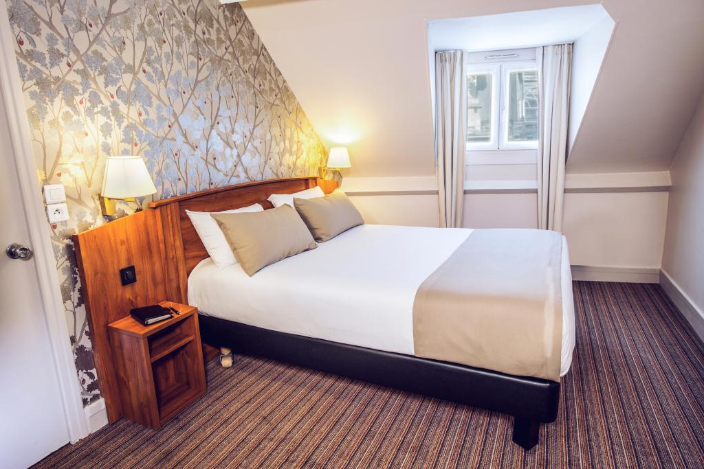hotel image 19