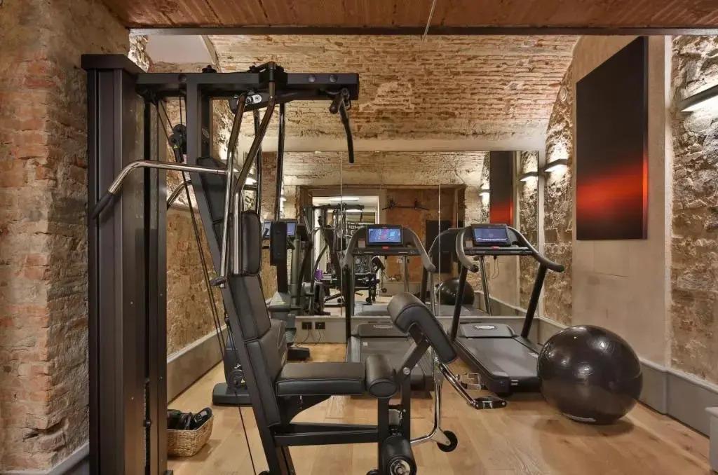 hotel image 21