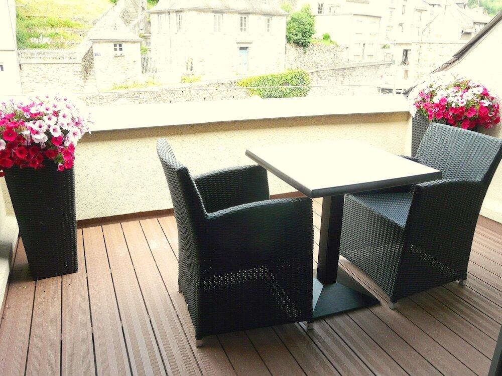 hotel image 33