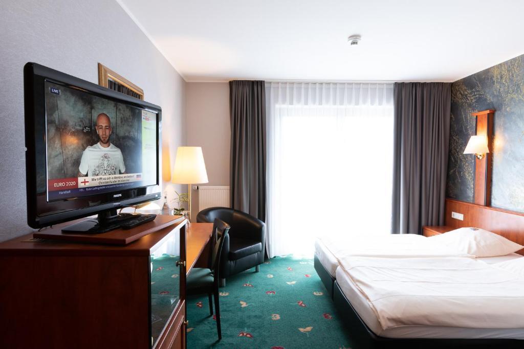 hotel image 17