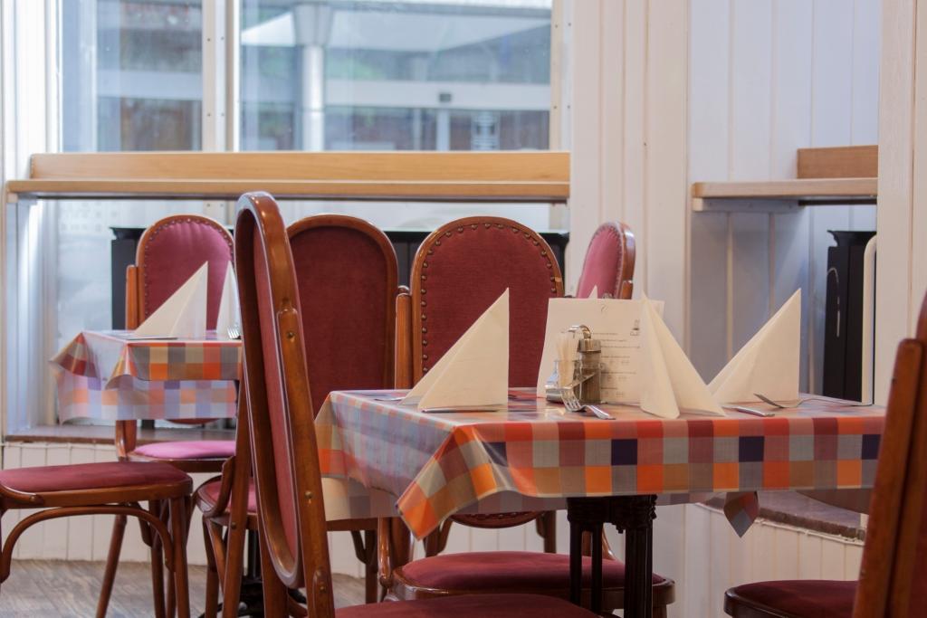 hotel image 26