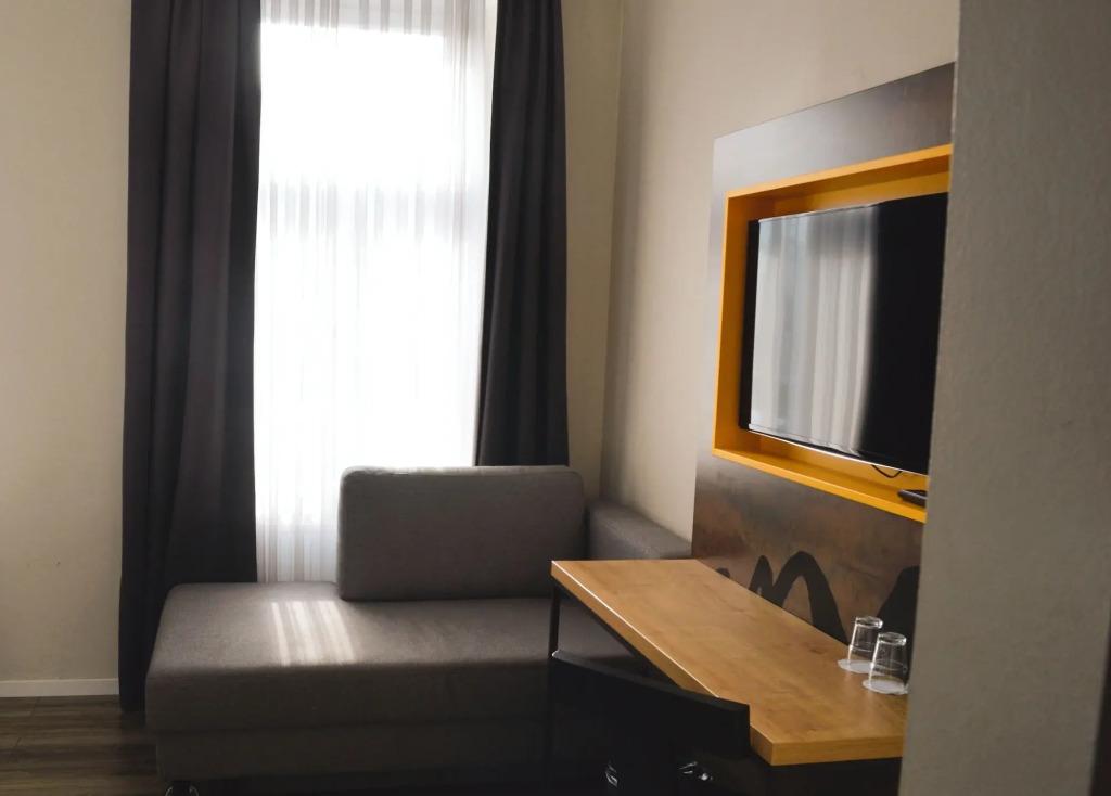 hotel image 14