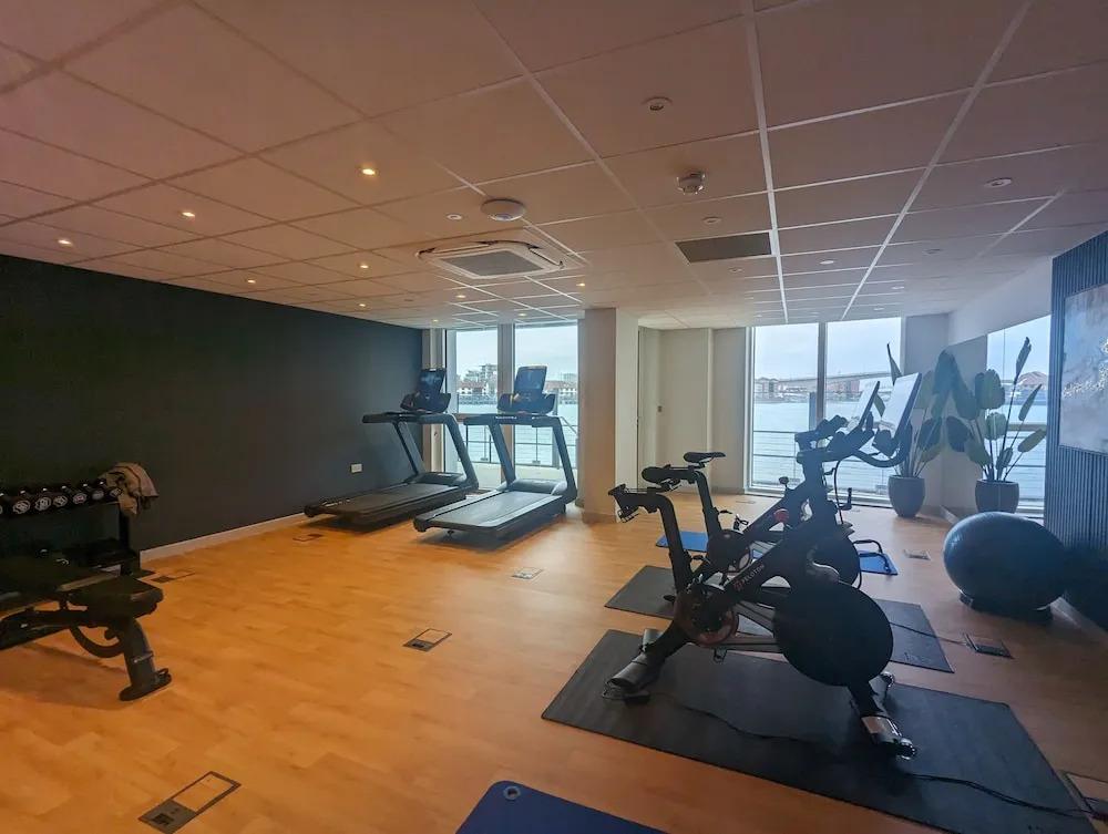 hotel image 14