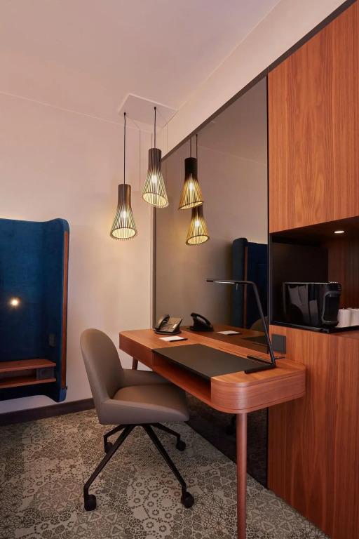hotel image 37