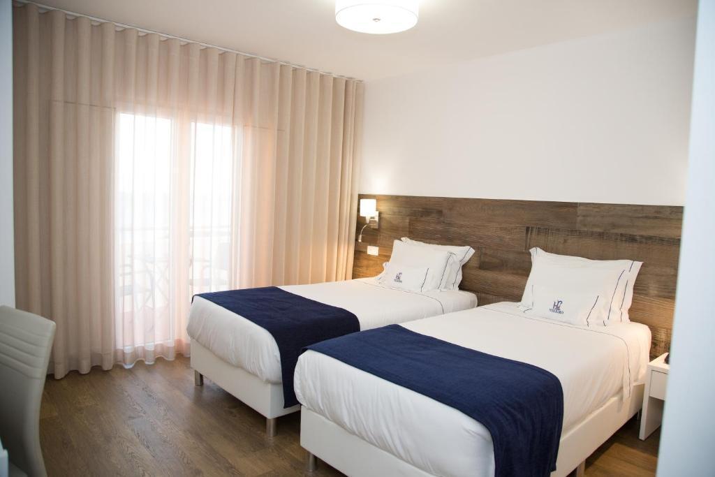 hotel image 16