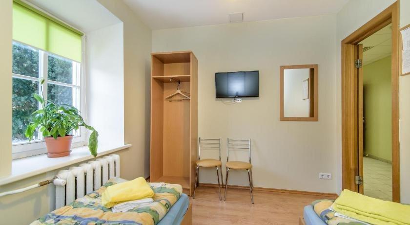 hotel image 11