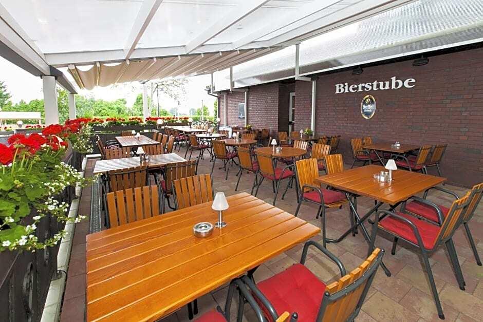 hotel image 12
