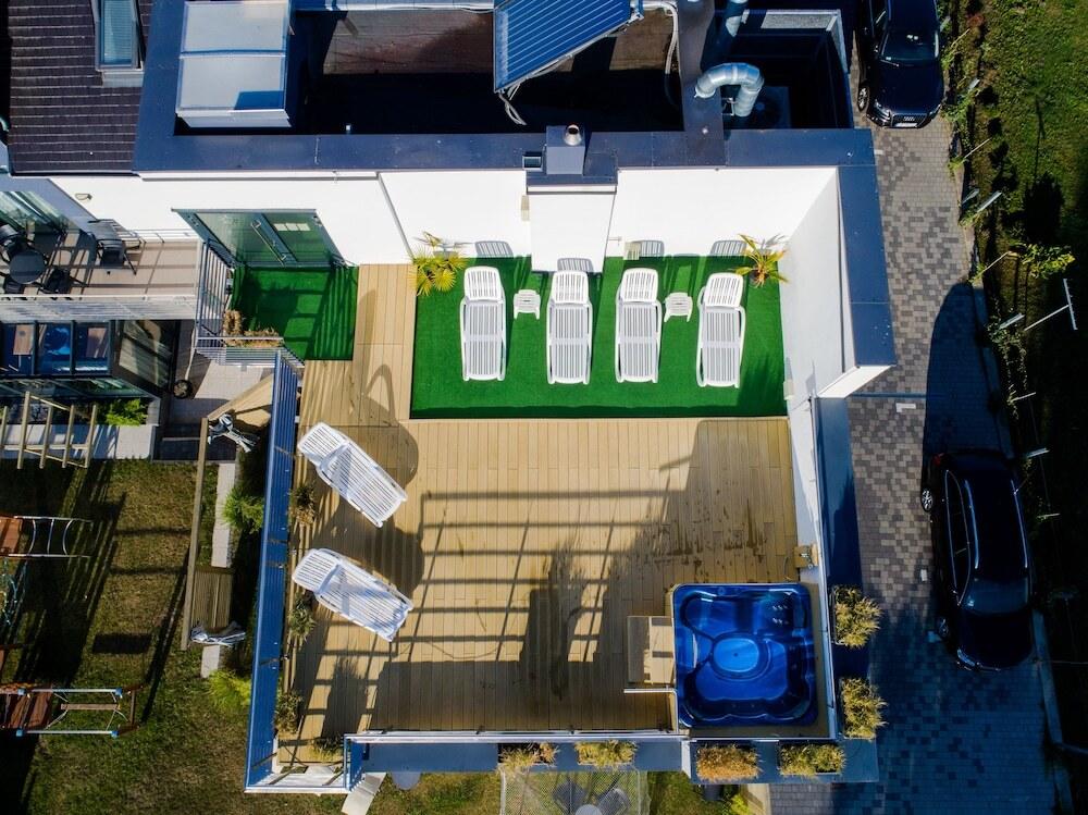 hotel image 22