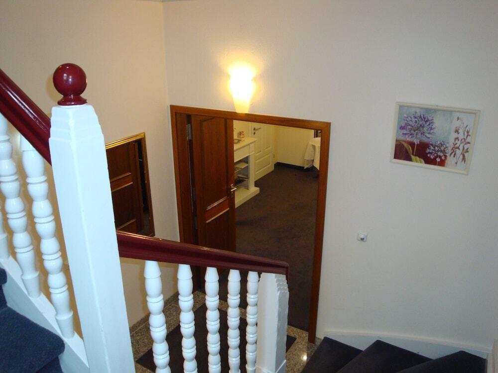 hotel image 23