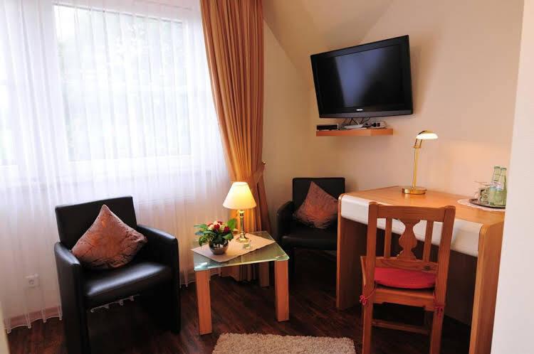 hotel image 14