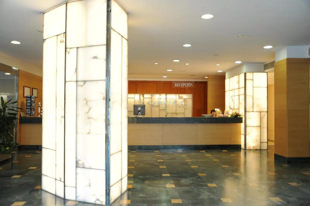 hotel image 11