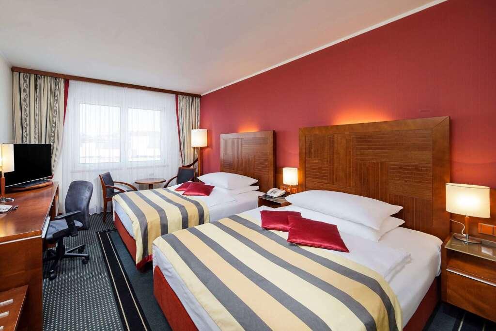 hotel image 23