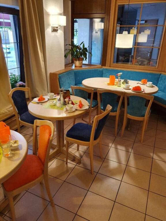 hotel image 11
