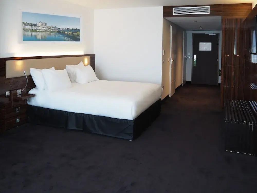 hotel image 36