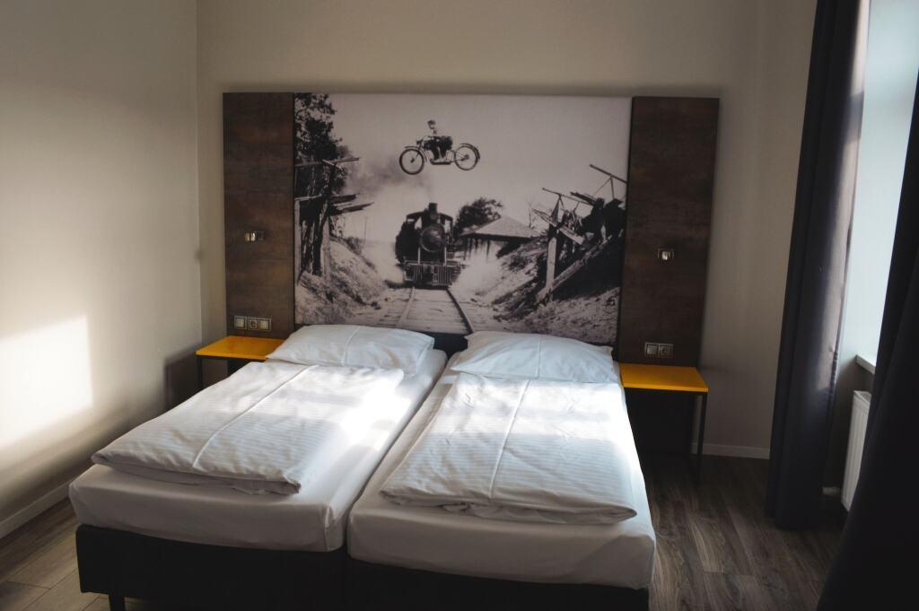hotel image 11