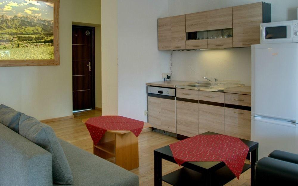 hotel image 22