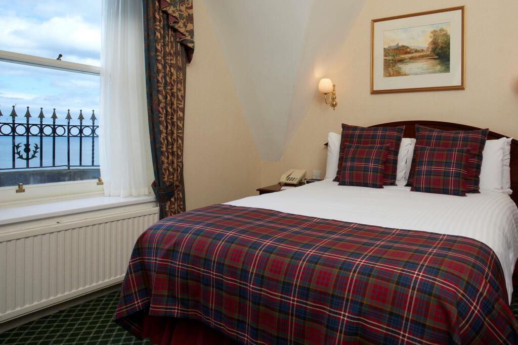 hotel image 23