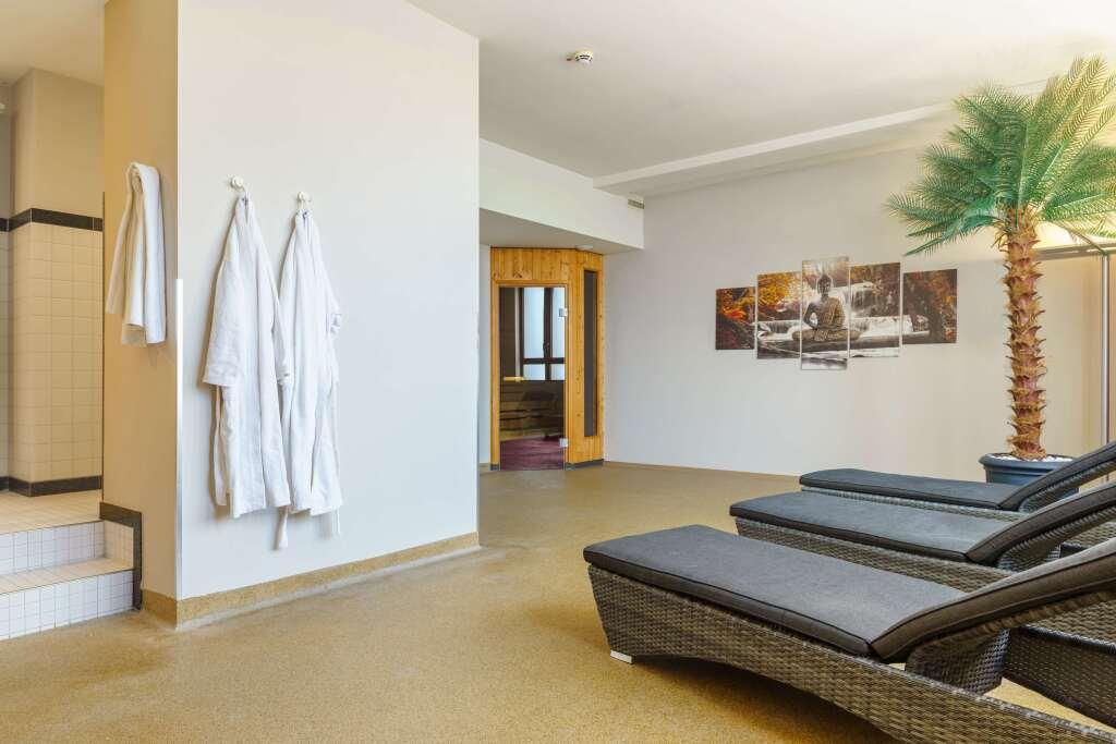 hotel image 29