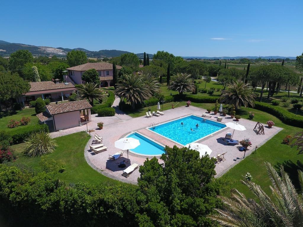 hotel image 17