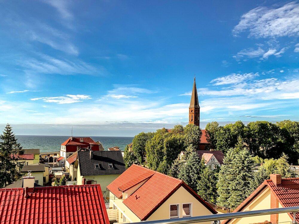 hotel image 22