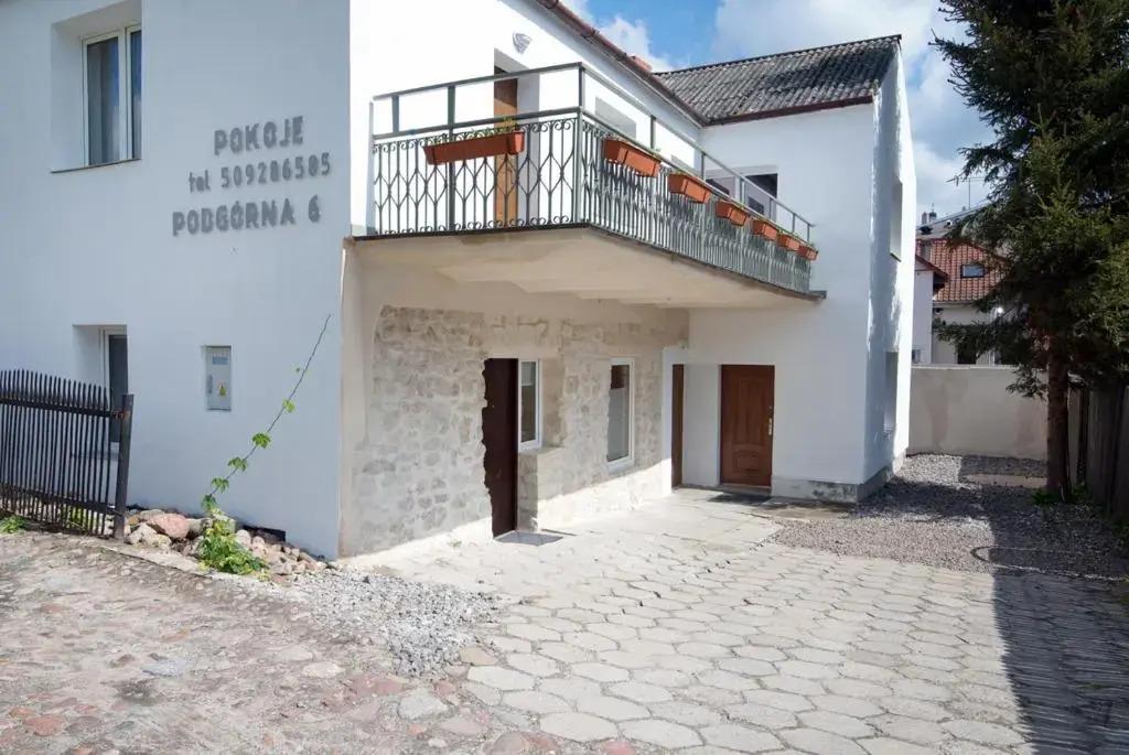 hotel image 18