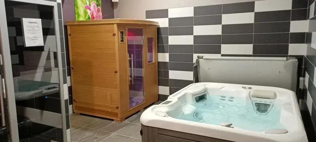 hotel image 10