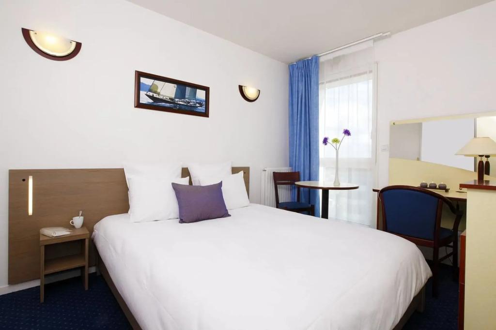 hotel image 23