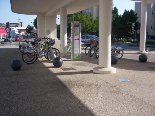 hotel image 23