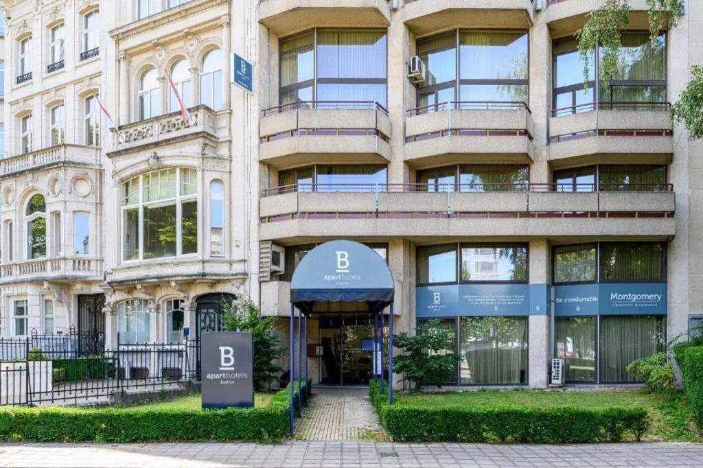 hotel image 23