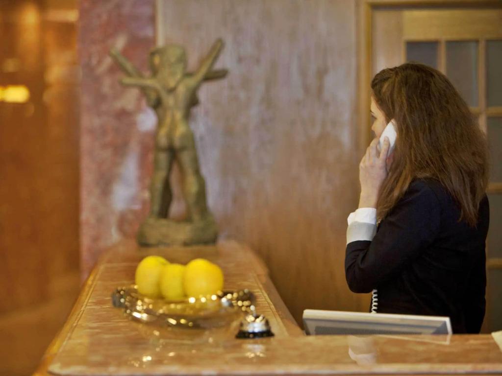 hotel image 10